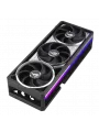 ASUS ROG-ASTRAL-RTX5090-O32G-BTF-GAMING