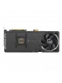 ASUS ROG-ASTRAL-RTX5090-O32G-BTF-GAMING