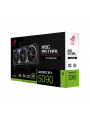ASUS ROG-ASTRAL-RTX5090-O32G-BTF-GAMING