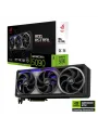 ASUS ROG-ASTRAL-RTX5090-O32G-GAMING VGA
