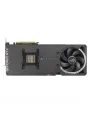 ASUS ROG-ASTRAL-RTX5090-O32G-GAMING VGA