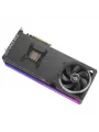 ASUS ROG-ASTRAL-RTX5090-O32G-GAMING VGA