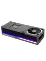 ASUS ROG-ASTRAL-RTX5090-O32G-GAMING VGA
