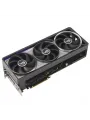 ASUS ROG-ASTRAL-RTX5090-O32G-GAMING VGA