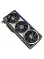 ASUS ROG-ASTRAL-RTX5090-O32G-GAMING VGA