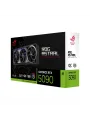 ASUS ROG-ASTRAL-RTX5090-O32G-GAMING VGA