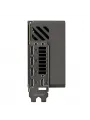 ASUS ROG-ASTRAL-RTX5090-O32G-GAMING VGA