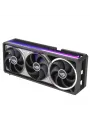 ASUS ROG-ASTRAL-RTX5090-O32G-GAMING VGA