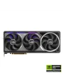 ASUS ROG-ASTRAL-RTX5090-O32G-GAMING VGA