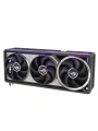 ASUS ROG-ASTRAL-RTX5090-O32G-GAMING VGA