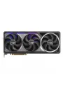ASUS ROG-ASTRAL-RTX5090-O32G-GAMING VGA