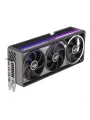 ASUS ROG-ASTRAL-RTX5090-O32G-GAMING VGA