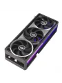 ASUS ROG-ASTRAL-RTX5090-O32G-GAMING VGA