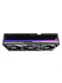 ASUS ROG-ASTRAL-RTX5090-O32G-GAMING VGA