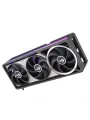 ASUS ROG-ASTRAL-RTX5090-O32G-GAMING VGA