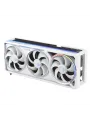 ASUS ROG-ASTRAL-RTX5090-O32G-WHITE  512BİT VGA