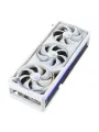 ASUS ROG-ASTRAL-RTX5090-O32G-WHITE  512BİT VGA