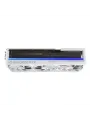 ASUS ROG-ASTRAL-RTX5090-O32G-WHITE  512BİT VGA