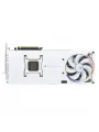 ASUS ROG-ASTRAL-RTX5090-O32G-WHITE  512BİT VGA