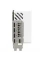 ASUS ROG-ASTRAL-RTX5090-O32G-WHITE  512BİT VGA