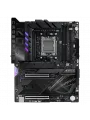ASUS ROG CROSSHAIR X870E APEX AMD AM5 DDR5 ATX