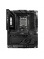 ASUS ROG CROSSHAIR X870E DARK HERO AM5 ANAKART