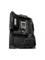 ASUS ROG CROSSHAIR X870E DARK HERO AM5 ANAKART