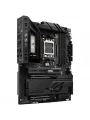 ASUS ROG CROSSHAIR X870E DARK HERO AM5 ANAKART