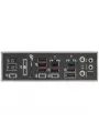 ASUS ROG CROSSHAIR X870E DARK HERO AM5 ANAKART