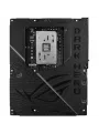 ASUS ROG CROSSHAIR X870E DARK HERO AM5 ANAKART