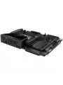 ASUS ROG CROSSHAIR X870E DARK HERO AM5 ANAKART