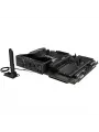 ASUS ROG CROSSHAIR X870E DARK HERO AM5 ANAKART