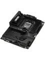 ASUS ROG CROSSHAIR X870E DARK HERO AM5 ANAKART