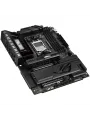 ASUS ROG CROSSHAIR X870E DARK HERO AM5 ANAKART