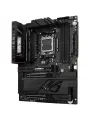 ASUS ROG CROSSHAIR X870E DARK HERO AM5 ANAKART