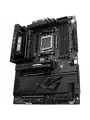ASUS ROG CROSSHAIR X870E DARK HERO AM5 ANAKART
