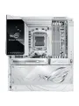 ASUS ROG CROSSHAIR X870E GLACIAL AM5 ANAKART
