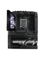 ASUS ROG CROSSHAIR X870E HERO BTF AMD AM5 DDR5 ATX