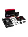 ASUS ROG CROSSHAIR X870E HERO BTF AMD AM5 DDR5 ATX