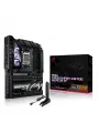 ASUS ROG CROSSHAIR X870E HERO BTF AMD AM5 DDR5 ATX