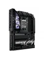 ASUS ROG CROSSHAIR X870E HERO BTF AMD AM5 DDR5 ATX