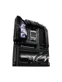 ASUS ROG CROSSHAIR X870E HERO BTF AMD AM5 DDR5 ATX
