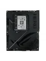 ASUS ROG CROSSHAIR X870E HERO BTF AMD AM5 DDR5 ATX