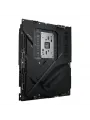 ASUS ROG CROSSHAIR X870E HERO BTF AMD AM5 DDR5 ATX