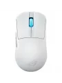 ASUS ROG HARPE ACE MINI WHITE MOUSE