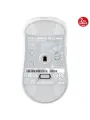 ASUS ROG HARPE ACE MINI WHITE MOUSE