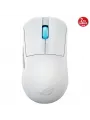 ASUS ROG HARPE ACE MINI WHITE MOUSE