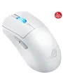 ASUS ROG HARPE ACE MINI WHITE MOUSE