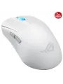 ASUS ROG HARPE ACE MINI WHITE MOUSE