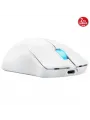 ASUS ROG HARPE ACE MINI WHITE MOUSE